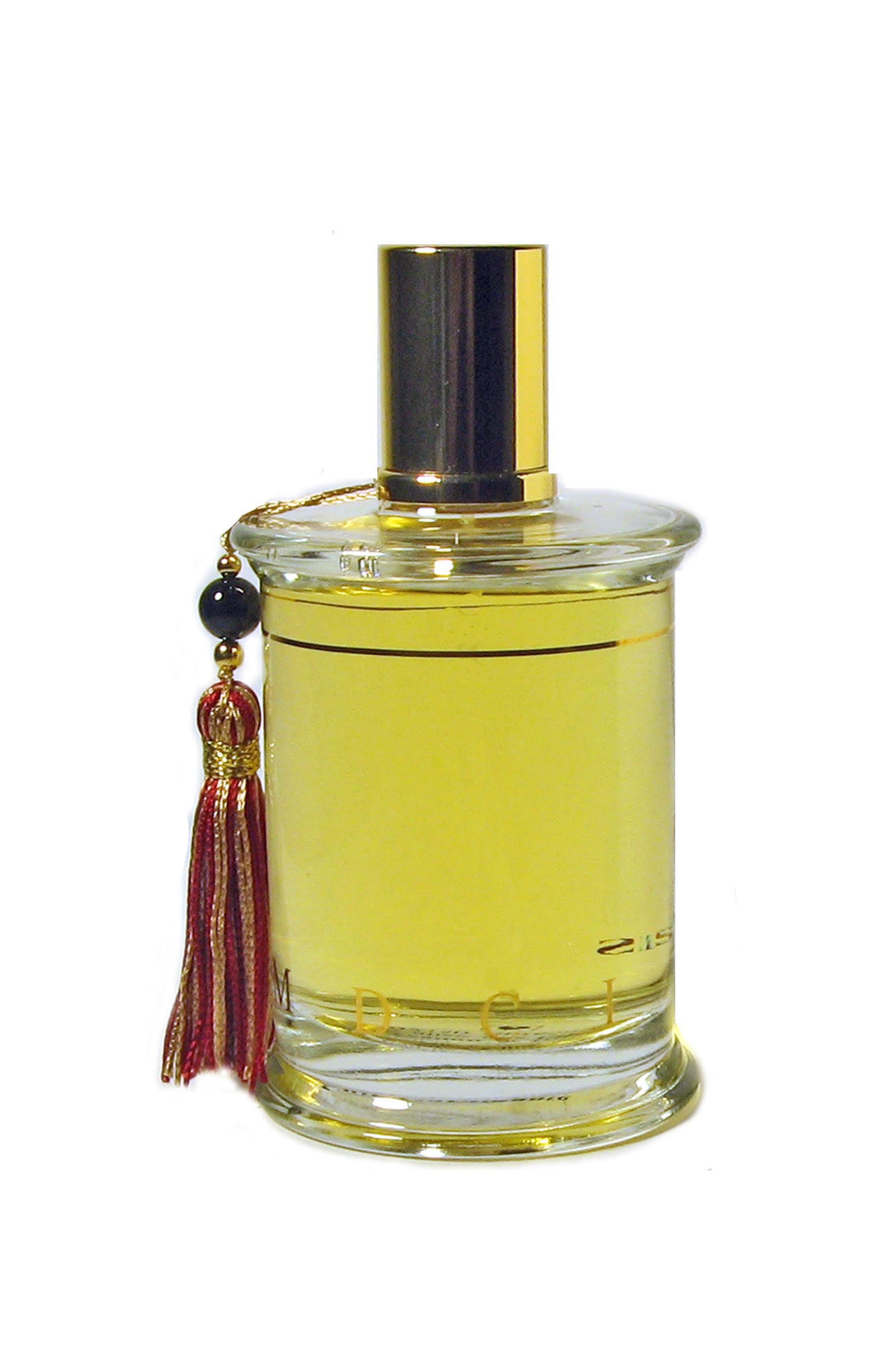 Cuir Garamante
